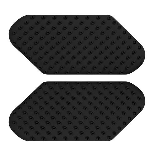 ΠΡΟΣΤΑΤΕΥΤΙΚΟ ΑΥΤΟΚΟΛΛΗΤΟ ΡΕΖΕΡΒΟΥΑΡ GRIP-TANK X1 BLACK 220x100mm 2ΤΕΜ.