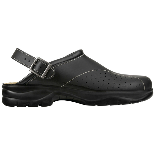 ΠΑΠΟΥΤΣΙΑ ΝΤΑΛΙΚΑΣ ΜΕ ΛΟΥΡΑΚΙ GOLDEN FIT SUPER COMFORT No41 LAMPA