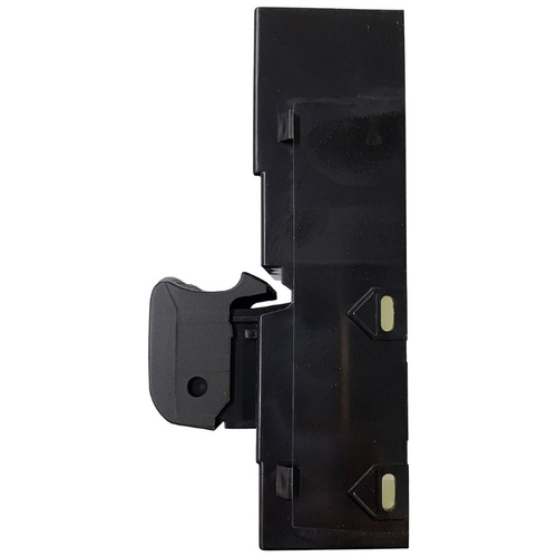 NISSAN MICRA K12 2002-2010 ΔΙΠΛΟΣ ΔΙΑΚΟΠΤΗΣ ΠΑΡΑΘΥΡΩΝ  6 PIN AJS - orig. 25401AX600 - 1 ΤΕΜ.