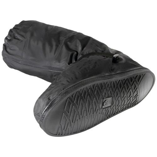 ΑΔΙΑΒΡΟΧΟ ΚΑΛΥΜΜΑ ΠΑΠΟΥΤΣΙΩΝ ΜΕ ΣΟΛΑ SHOE-COVERS No.38-39 (S) -2ΤΕΜ.