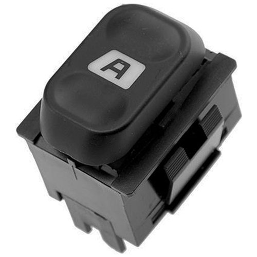 PEUGEOT PARTNER / CITROEN XSARA ΜΟΝΟΣ ΔΙΑΚΟΠΤΗΣ ΠΑΡΑΘΥΡΩΝ 5 PIN AJS - 1 ΤΕΜ.