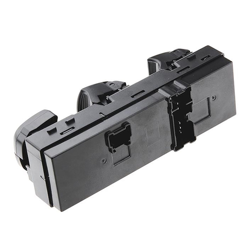 NISSAN QASHQAI / JUKE / ALTIMA / PATHFINDER / XTRAIL / ROGUE ΠΟΛΛΑΠΛΟΣ ΔΙΑΚΟΠΤΗΣ ΠΑΡΑΘΥΡΩΝ 19 PIN AJS - orig.254011KA0B - 1 ΤΕΜ.
