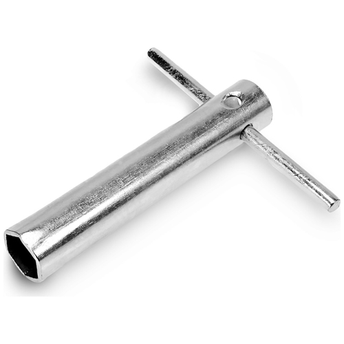 ΜΠΟΥΖΟΚΛΕΙΔΟ 21mm (280mm) AMiO - 1 ΤΕΜ.
