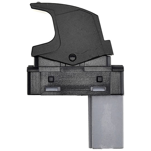 VW CADDY / GOLF 5 / JETTA / PASSAT / AMAROK / EOS / TIGUAN / TOUAREG / ALTEA / IBIZA ΔΙΑΚΟΠΤΗΣ ΠΑΡΑΘΥΡΩΝ 34 PIN AJS - orig.7L6959855B - 1 ΤΕΜ.