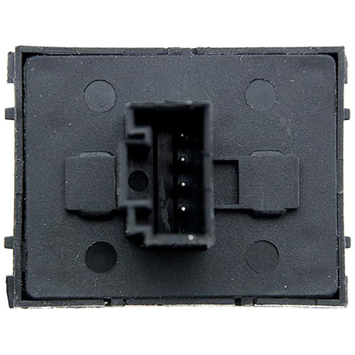 VW POLO / FOX / GOLF 5 / EOS / GTI / JETTA / CADDY / AMAROK ΔΙΠΛΟΣ ΔΙΑΚΟΠΤΗΣ ΠΑΡΑΘΥΡΩΝ 4 PIN AJS - orig.5K39598575K3959857B - 1 ΤΕΜ.