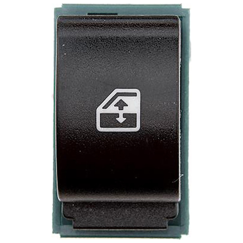 FIAT DOBLO 2 ΑΡΙΣΤΕΡΟΣ ΕΞΩ ΔΙΑΚΟΠΤΗΣ ΠΑΡΑΘΥΡΩΝ 5 PIN AJS - orig.735417033 - 1 ΤΕΜ.