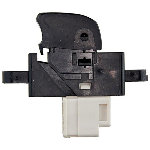NISSAN ALMERA 2000-2008 / SENTRA 2000-2006 / XTRAIL ΜΟΝΟΣ ΔΙΑΚΟΠΤΗΣ ΠΑΡΑΘΥΡΩΝ 6 PIN AJS - orig.254110V000 - 1 ΤΕΜ.
