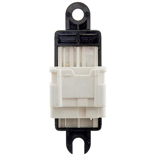NISSAN ALMERA 2000-2008 / SENTRA 2000-2006 / XTRAIL ΜΟΝΟΣ ΔΙΑΚΟΠΤΗΣ ΠΑΡΑΘΥΡΩΝ 6 PIN AJS - orig.254110V000 - 1 ΤΕΜ.