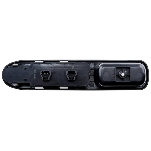 PEUGEOT 307 ΠΟΛΛΑΠΛΟΣ ΔΙΑΚΟΠΤΗΣ ΠΑΡΑΘΥΡΩΝ ΜΕ ΠΛΑΙΣΙΟ 9 PIN (6 + 3) AJS - orig. 6554.E4 / 96351622XT - 1 ΤΕΜ.