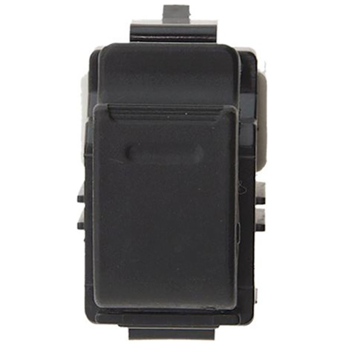 TOYOTA COROLLA 1993 / CORONA / CAMRY 1991 / LEXUS 1996 / LAND CRUISER 92 ΜΟΝΟΣ ΔΙΑΚΟΠΤΗΣ ΠΑΡΑΘΥΡΩΝ 5 PIN AJS - orig.8481012080 - 1 ΤΕΜ.