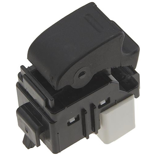 TOYOTA COROLLA 1993 / CORONA / CAMRY 1991 / LEXUS 1996 / LAND CRUISER 92 ΜΟΝΟΣ ΔΙΑΚΟΠΤΗΣ ΠΑΡΑΘΥΡΩΝ 5 PIN AJS - orig.8481012080 - 1 ΤΕΜ.