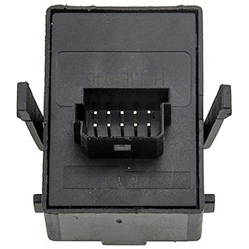 MERCEDES SPRINTER 1995-2006 / VITO W638 1997-2003 ΔΙΑΚΟΠΤΗΣ ΚΑΘΡΕΠΤΩΝ 10 PIN AJS - orig.0045459207 - 1 ΤΕΜ.
