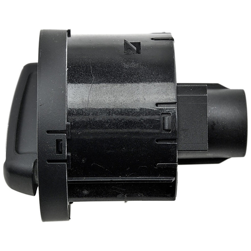 VW POLO 2014+ / SEAT ARONA 2017+ / ATECA 2016+ / IBIZA 2015+ / LEON 2015+ ΔΙΑΚΟΠΤΗΣ ΦΩΤΩΝ 10 PIN AJS - orig.5G0941431AF - 1 ΤΕΜ.