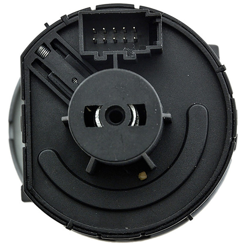 VW POLO 2014+ / SEAT ARONA 2017+ / ATECA 2016+ / IBIZA 2015+ / LEON 2015+ ΔΙΑΚΟΠΤΗΣ ΦΩΤΩΝ 10 PIN AJS - orig.5G0941431AF - 1 ΤΕΜ.