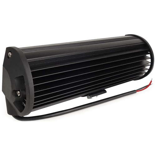 ΠΡΟΒΟΛΕΑΣ ΕΡΓΑΣΙΑΣ WORKING LAMP 60LED 3030 9-36V 4800lm 6000K 240x74mm AWL20 AMIO – 1 ΤΕΜ.