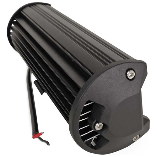 ΠΡΟΒΟΛΕΑΣ ΕΡΓΑΣΙΑΣ WORKING LAMP 60LED 3030 9-36V 4800lm 6000K 240x74mm AWL20 AMIO – 1 ΤΕΜ.