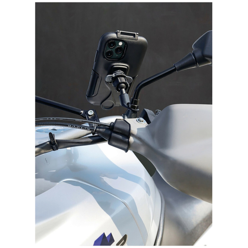 ΒΑΣΗ ΣΤΗΡΙΞΗΣ ΚΙΝΗΤΟΥ MOTO (ΓΙΑ ΚΑΘΡΕΠΤΗ) TITAN OPTI POLE 10mm (ΓΙΑ ΘΗΚΕΣ OPTI CASE) OPTI LINE