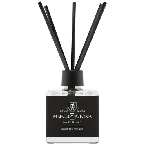 ΑΡΩΜΑΤΙΚΟ ΧΩΡΟΥ 100ml ΜΕ STICKS - CAESAR