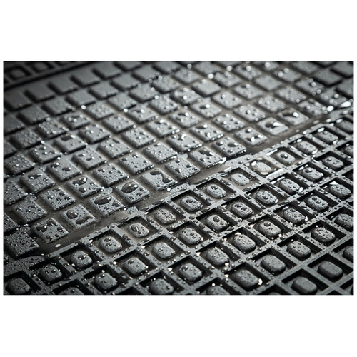 DAF 95XF/XF95/XF105/XF/ 1/97+ CF65/CF75/CF85 01/01+ ΠΑΤ.ΜΑΡΚ.ΛΑΣΤΙΧΟ 2ΤΕΜ