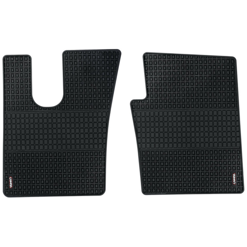 SCANIA R/S SERIE 7 11/2016+ ΠΑΤΑΚΙΑ ΜΑΡΚΕ ΛΑΣΤΙΧΟ - 2 TEM.