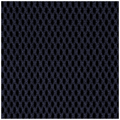 ΠΛΑΤΟΚΑΘΙΣΜΑ AIR-CELL ΜΠΛΕ ΑΕΡΙΖΟΜΕΝΟ 108x42cm 1ΤΕΜ.