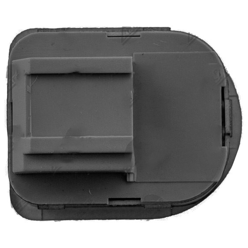 SKODA OCTAVIA 4 10PIN ΔΙΑΚOΠΤΗΣ ΚΑΘΡΕΠΤΩΝ  orig.1U1959565L