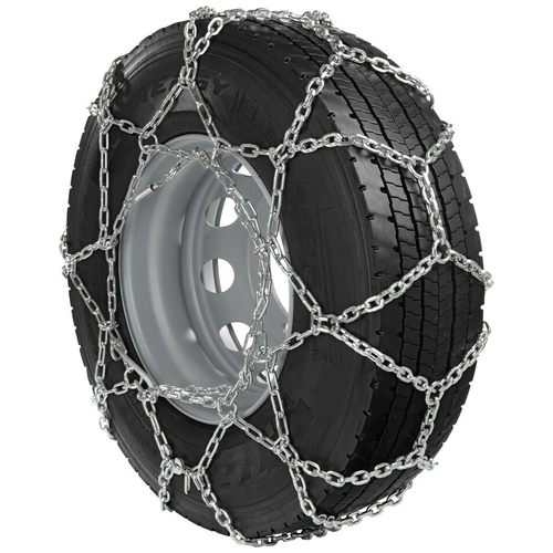 ΑΛΥΣΙΔΕΣ ΧΙΟΝΙΟΥ ΦΟΡΤΗΓΟΥ CARGO PROFESSIONAL GR26 LAMPA - 2 ΤΕΜ.