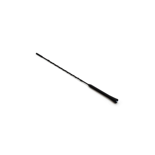 ΚΕΡΑΙΑ ΑΝΤΜ07 40cm 5mm