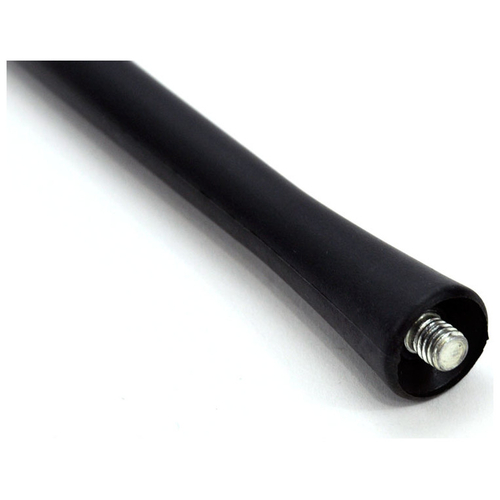 ΚΕΡΑΙΑ ΑΝΤΜ08 40cm 6mm