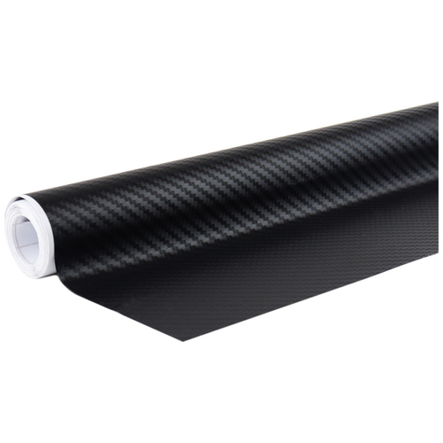 ΦΙΛΜ CARBON ΜΑΥΡΟ ΕΣΩΤΕΡΙΚΗΣ & ΕΞΩΤΕΡΙΚΗΣ ΧΡΗΣΗΣ 30x150cm