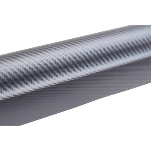 ΦΙΛΜ CARBON ΕΣΩΤΕΡΙΚΗΣ & ΕΞΩΤΕΡΙΚΗΣ ΧΡΗΣΗΣ 30x150cm