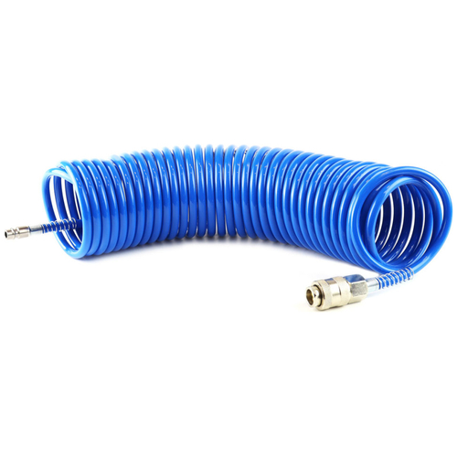 ΣΠΙΡΑΛ ΑΕΡΟΣ ΜΠΛΕ 5x8mm PT-04 10m