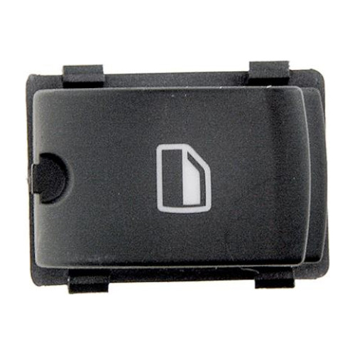 AUDI A3 04-08/A6 05-11/Q7 07-09 ΜΟΝΟΣ 4PIN ΔΙΑΚΟΠΤΗΣ ΠΑΡΑΘΥΡΩΝ orig.4F0959855A ΑJS - 1 TEM.