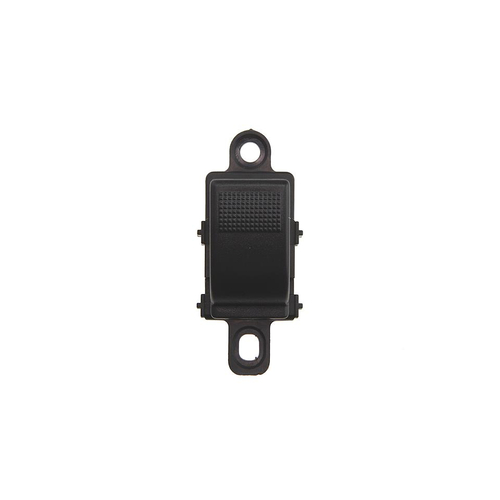 MAZDA 6 02-08/626 97-02/323 98>03 PREMACY ΜΟΝΟΣ 5PIN ΔΙΑΚΟΠΤΗΣ ΠΑΡΑΘΥΡΩΝ orig.GE4T66370A ΑJS - 1 TEM.