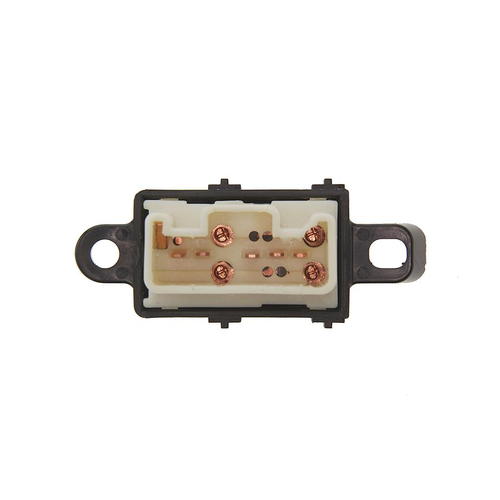 MAZDA 6 02-08/626 97-02/323 98>03 PREMACY ΜΟΝΟΣ 5PIN ΔΙΑΚΟΠΤΗΣ ΠΑΡΑΘΥΡΩΝ orig.GE4T66370A ΑJS - 1 TEM.
