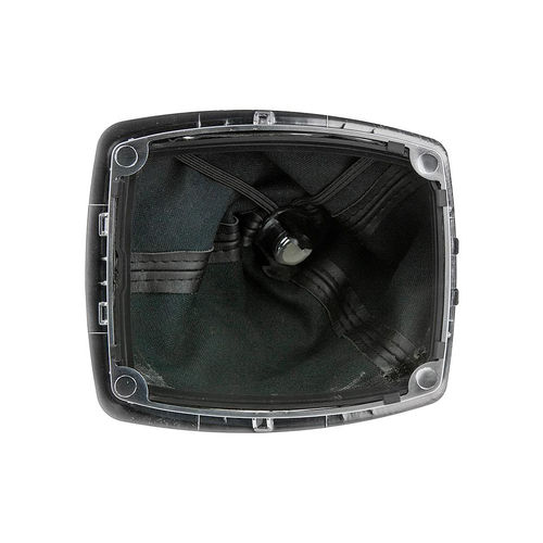 FORD KUGA 2008/C-MAX 2008 ΦΟΥΣΚΑ ΤΑΧΥΤΗΤΩΝ ΜΑΥΡΗ ΜΕ ΝΙΚΕΛ ΠΛΑΣΙΟ AJS orig.1639784