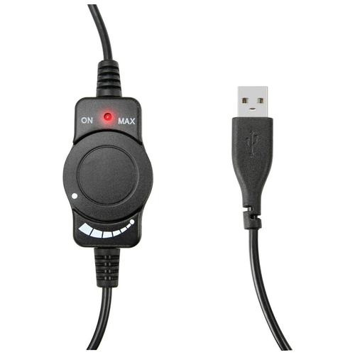 ΠΛΑΤΟΚΑΘΙΣΜΑ ΑΕΡΙΖΟΜΕΝΟ ΜΑΥΡΟ ΜΕ CONTROL USB 5V-2000mA 180cm 112x49cm COMFORT/ELEGANCE 1ΤΕΜ