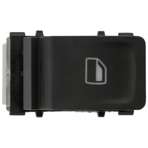 VW POLO 09+ ΔΙΑΚOΠΤΗΣ ΠΑΡΑΘΥΡΩΝ ΜΟΝΟΣ 3PIN orig.6C0959855