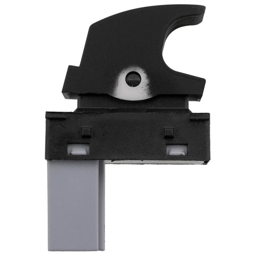 VW POLO 09+ ΔΙΑΚOΠΤΗΣ ΠΑΡΑΘΥΡΩΝ ΜΟΝΟΣ 3PIN orig.6C0959855