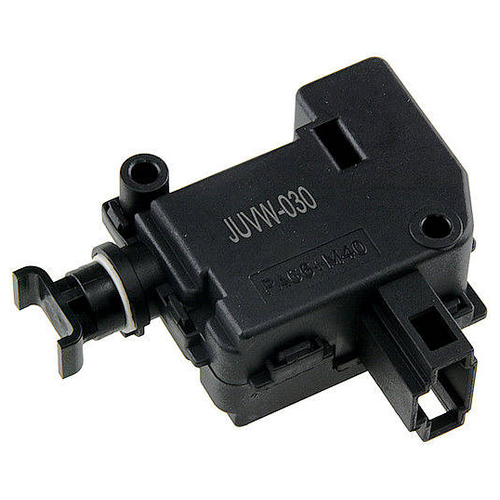 VW PASSAT B5 >00/GOLF IV >05 ΗΛΕΚΤΡΟΜΑΓΝΗΤΙΚΗ ΚΛΕΙΔΑΡΙΑ ΠΟΡΤ ΠΑΓΚΑΖ orig.3B5827061B