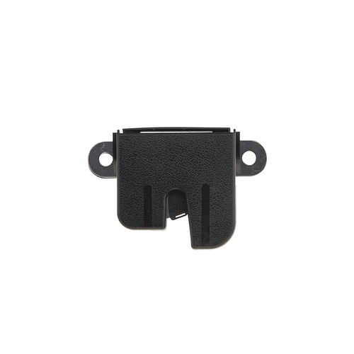 VW GOLF 03>08>/PASSAT B5 B6 B7 VARIANT 00> 06>10> ΚΛΕΙΔΑΡΙΑ ΠΟΡΤ ΠΑΓΚΑΖ orig.5K0827505A