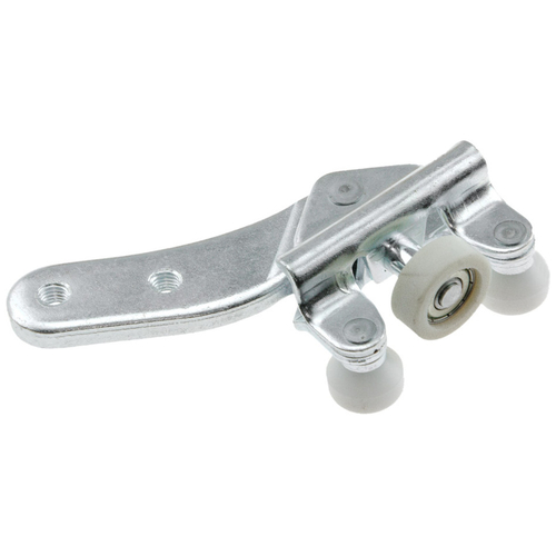 VW TRANSPORTER IV 1990>2003 ΟΔΗΓΟΣ ΣΥΡΟΜΕΝΗΣ ΠΟΡΤΑΣ orig.701843406A