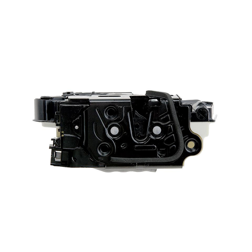 AUDI A1 2010+ /SEAT IBIZA 2012+ /VW TIGUAN 2008+ ΗΛΕΚΤΡΟΜΑΓΝΗΤΙΚΗ ΚΛΕΙΔΑΡΙΑ ΕΜΠΡΟΣ ΔΕΞΙΑ