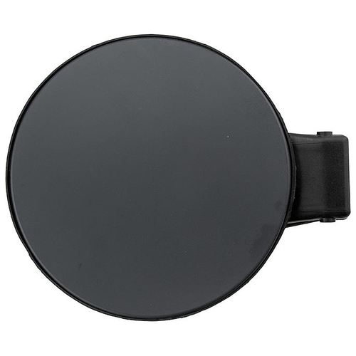 VW POLO 2011>2019 ΠΟΡΤΑΚΙ ΡΕΖΕΡΒΟΥΑΡ ΚΑΥΣΙΜΟΥ orig.6R0809857D