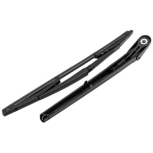 ALFA ROMEO 147 01+ ΥΑΛΟΚΑΘΑΡΙΣΤΗΡΑΣ ΠΙΣΩ ΜΕ ΜΠΡΑΤΣΟ 36cm orig.103-00-001-C/WRQ0185/46480731/1404RWT1