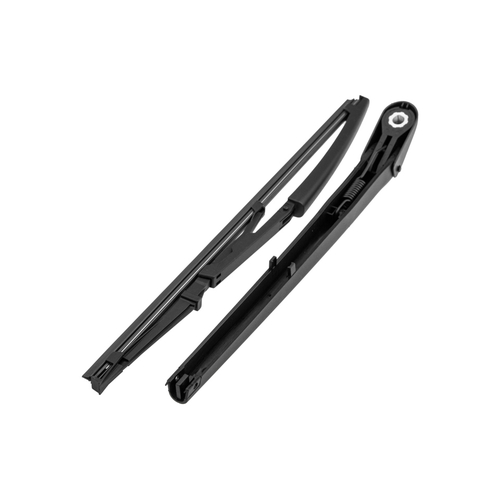 FIAT STILO 5D 01+/SEICENTO 98+ ΥΑΛΟΚΑΘΑΡΙΣΤΗΡΑΣ ΠΙΣΩ ΜΕ ΜΠΡΑΤΣΟ 33,4cm orig.3018RWT1/7781640/5896589