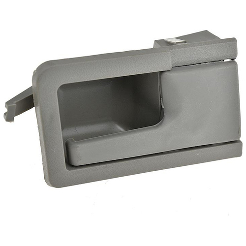 VW TRANSPORTER T4 90>03 ΧΕΡΟΥΛΙ ΠΟΡΤΑΣ ΕΣΩΤΕΡΙΚΟ ΔΕΞΙ orig.701837020A