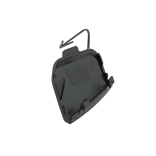 VW GOLF VI 2009> ΚΑΠΑΚΙ ΠΡΟΦΥΛΑΚΤΗΡΑ ΠΙΣΩ ΘΕΣΗΣ ΚΟΤΣΑΔΟΡΟΥ orig.5K6807441