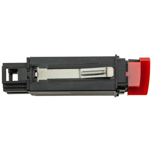 AUDI A3 1996-2003 10PIN ΔΙΑΚΟΠΤΗΣ ΑΛΑΡΜ orig.8L0941509L