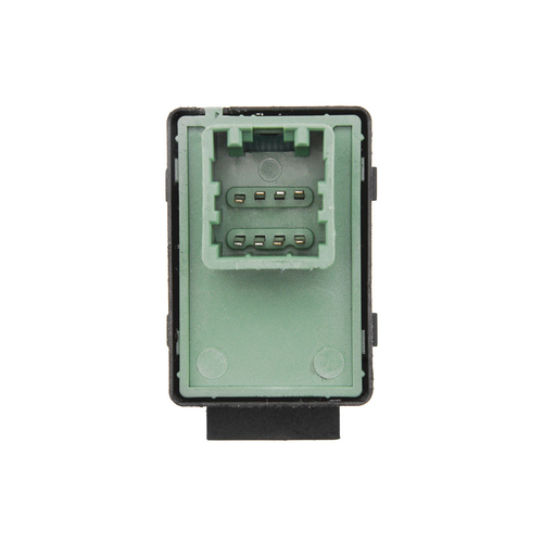 FIAT LINEA/PALIO/ALBEA/DOBLO 8PIN ΔΙΑΚΟΠΤΗΣ ΚΑΘΡΕΠΤΩΝ orig.735298499 - 735316891